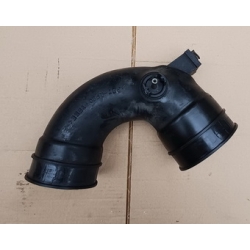 Воздушные  Патрубки 